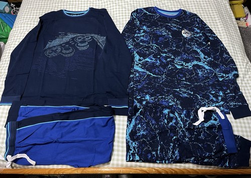 New next boys blue gamer - boys,