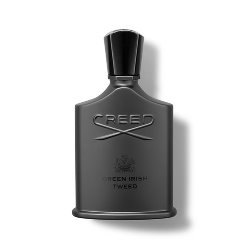 Creed green irish tweed men - creed,