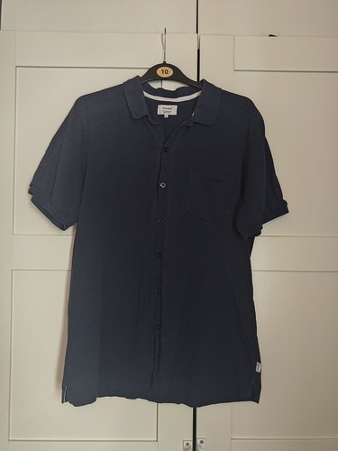 Howie mens soft - soft, organic