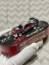 Lexus Sc430 Bandai Dunlop