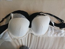 Woman's, Primark Bras, Set Of