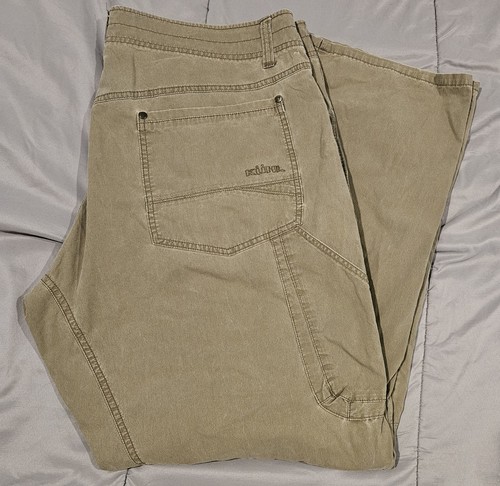 Kuhl revolvr pants mens 40x32 - pants,