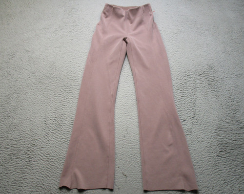 Lululemon pants womens pink - lululemon,