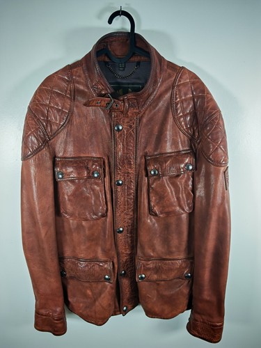 Belstaff fieldbrook 0 - belstaff,