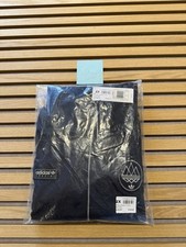 Adidas HUDSWELL SPZL Jacket