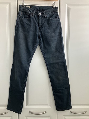 Levi 511 men slim fit - levi's, men's