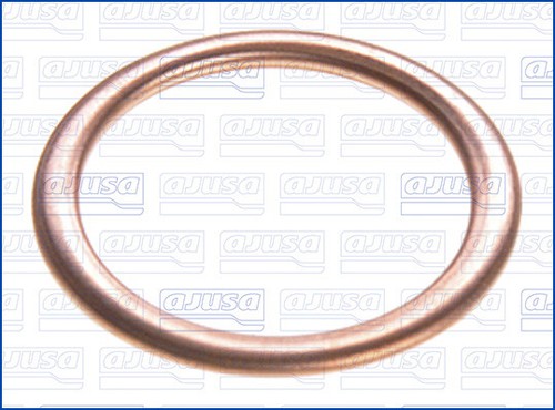 Ajusa 18001800 seal - ajusa,