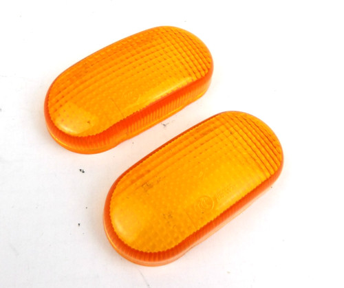 For suzuki ignis grand vitara - suzuki,