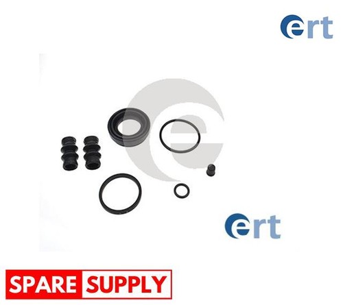 Repair kit brake caliper for - kit,,