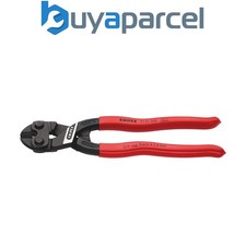 Draper 53052 knipex - draper, 200