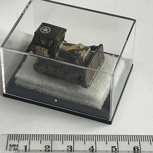 Micro machines military - micro,