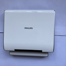 Philips Portable DVD Player