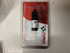 Esprit Windscreen Surface Fill