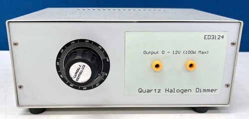 12v variable power - variable, supply