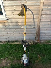 Ryobi RLT30CET Petrol Line