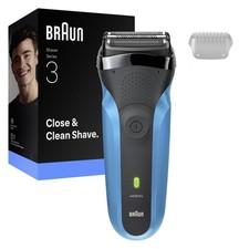 Braun Series 3 310 Electric