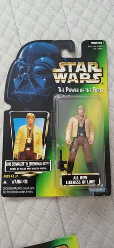 Star wars the - wars,