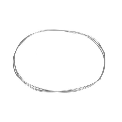 2mm awg19 heating - 1.2mm, resistor