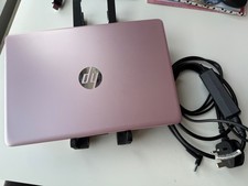 HP Stream 11-ak0508sa 11.6