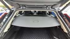 GENUINE Volvo V90 (inc Cross