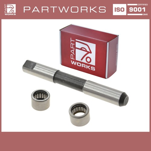 Release shaft clutch for - clutch,