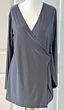 Attitudes by Renee 2 Piece