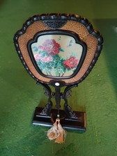 A Beautiful Chinese Double