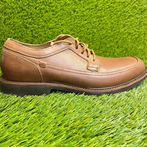 Mark nason skechers - skechers, size