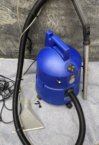 Hoover s6145001 vacuum cleaner - s6145001,