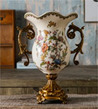 Victorian creative ice crack - creative,