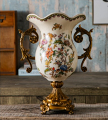 Victorian creative ice - victorian,