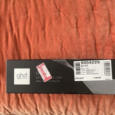 Ghd original professional