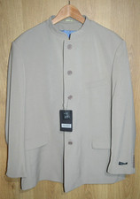 Pierre Remon Classic Elegant
