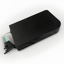 TalkTalk Huawei YouView