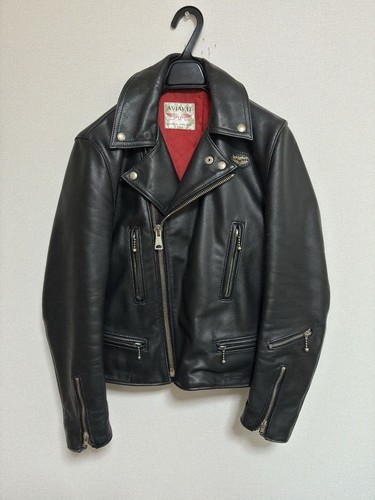 Lewis leathers lightning 391 - lewis,