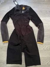 Col mclaren men s black - le,