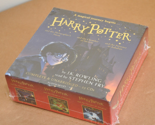 Harry potter philosophers - harry,