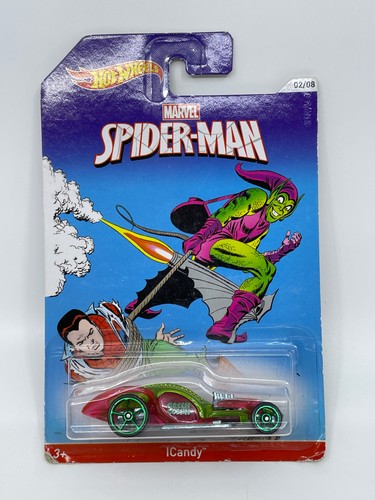 Hot wheels icandy - wheels, icandy,