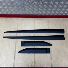 GENUINE TOYOTA AYGO 5