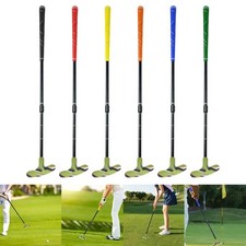 Golf Putter Anti Slip Grip