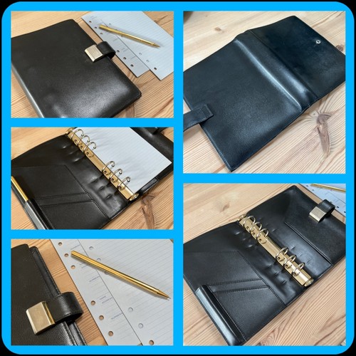 Smythson rare panama - smythson-rare,