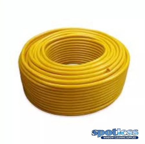 Window cleaning hose 8mm 100m - hose,