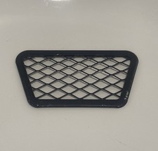 Yamaha R6 5EB 1999-2001 Air