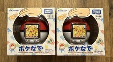 Takara Tomy Pokémon Friends