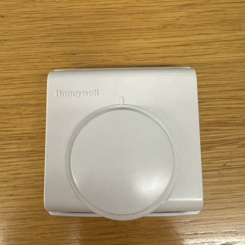 Honeywell t6360 central - honeywell,