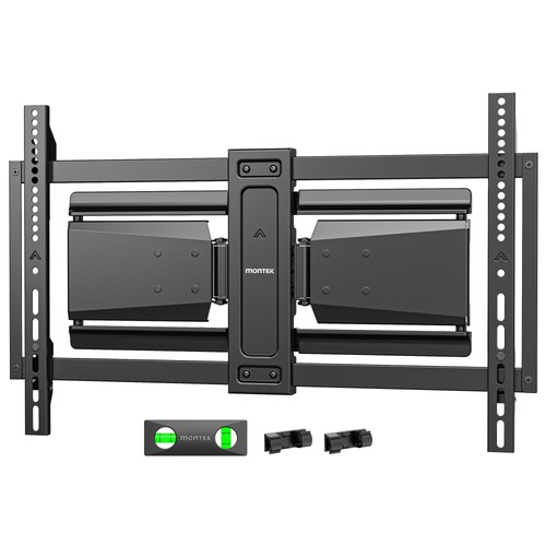 Montek ultra slim - ultra, tv