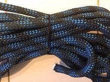 Rope Dyneema Size 20 MM Length
