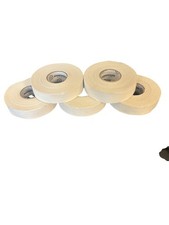 Warrior Pro Ice Hockey Stick