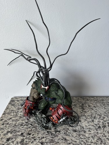 Mcfarlane toys spawn the - spawn,