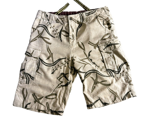 Star raw lightweight - g-star,